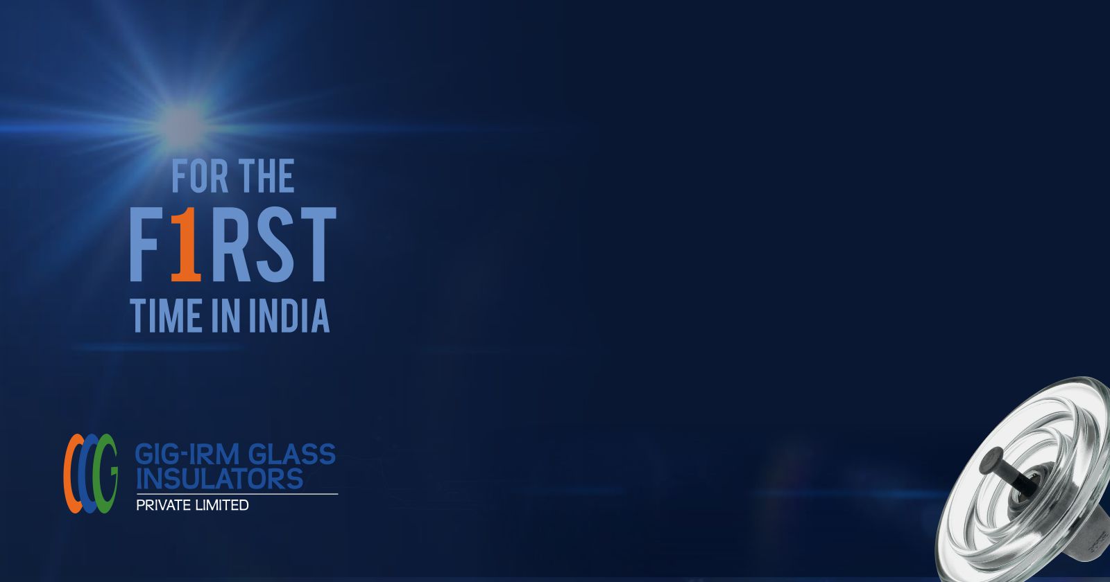 We are pleased to announce the launch of our brand-new website!